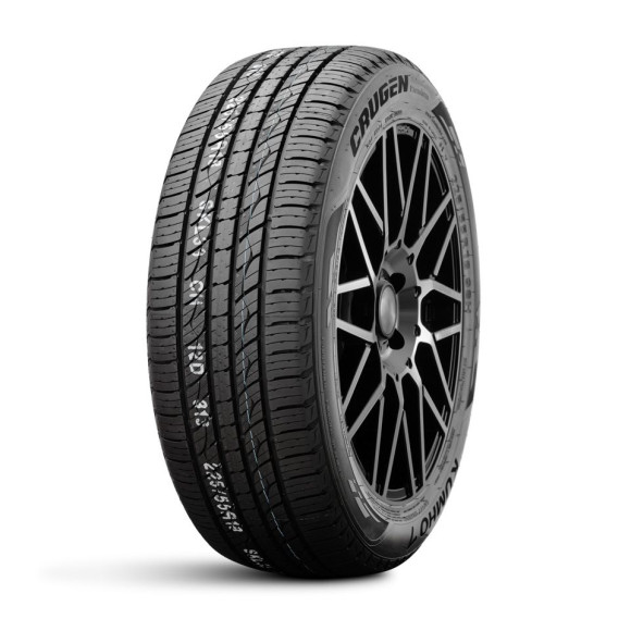 Шины Kumho 225/55/18 H 98 KL33 Шины Kumho 225/55/18 H 98 KL33