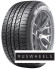 Шины Kumho 225/55/18 H 98 KL33 Шины Kumho 225/55/18 H 98 KL33