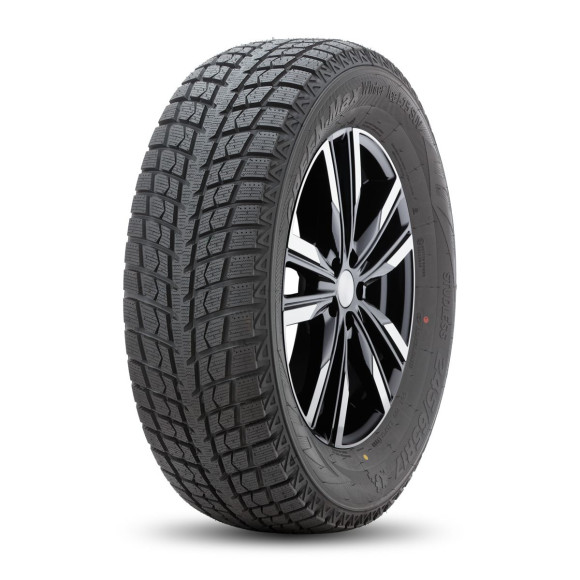 Шины LINGLONG  235/50/19  T 99 Green-Max Winter Ice I-15 SUV