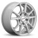 Диски X'trike  X-104  6,0\R14 4*108 ET38  d67,1  HS  [3458]