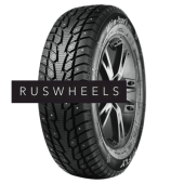 Шины HiFly 245/45R18 100H XL Win-Turi 215 TL (шип.) Шины HiFly 245/45R18 100H XL Win-Turi 215 TL (шип.)