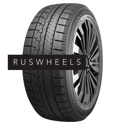 Шины Sailun 245/45R18 100H XL Ice Blazer Arctic TL RFT