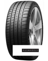 Шины Michelin 255/40 r20 Pilot Super Sport 101Y Шины Michelin 255/40 r20 Pilot Super Sport 101Y