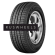 Шины Continental  265/60/18  H 110 4X4 ContiContact ML  (MO)