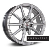 Диски NZ R16 / 6.5J PCD 5x114.3 ЕТ 45 ЦО 60.1 R-03 Диски NZ R16 / 6.5J PCD 5x114.3 ЕТ 45 ЦО 60.1 R-03