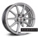 Диски NZ R16 / 6.5J PCD 5x114.3 ЕТ 45 ЦО 60.1 R-03
