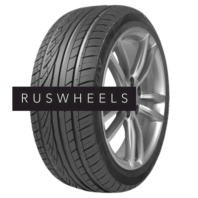 Шины HiFly 225/55R18 98V Vigorous HP801 TL
