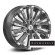 Диски Premium Series R20 / 8J PCD 5x114.3 ЕТ 35 ЦО 60.1 КР1061 Humber