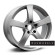 Диски Dezent R18 / 8J PCD 5x112 ЕТ 35 ЦО 70.1 RE