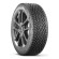 Шины Ikon 215/50 r17 Autograph Snow 5 95T