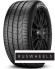 Шины Pirelli  295/40/21  Y 111 PZero   XL