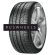 Шины Pirelli  295/40/21  Y 111 PZero   XL