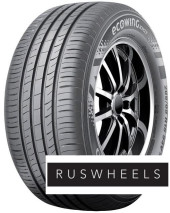 Шины Kumho 175/65 r14 Solus KH27 86T