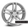 Диски Dezent R17 / 7J PCD 5x114.3 ЕТ 50 ЦО 67.1 TZ