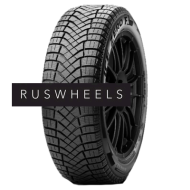 Шины Pirelli 255/50R20 109H XL Ice Zero FR TL Шины Pirelli 255/50R20 109H XL Ice Zero FR TL