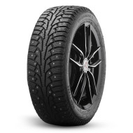 Шины Ikon 195/60 r15 Nordman 5 92T Шипы Шины Ikon 195/60 r15 Nordman 5 92T Шипы