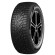 Шины Gislaved  175/65/14  T 86 SpikeControl  XL Ш.