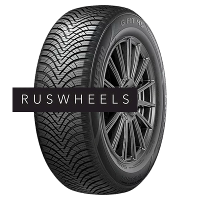 Шины Laufenn 225/60R17 99H G Fit 4S LH71 TL