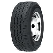 Шины Goodride 185R14C 102/100R H188 TL 8PR Шины Goodride 185R14C 102/100R H188 TL 8PR