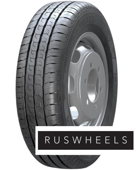 Шины Кама 205/75 r16c Kama Trace-135 110/108R