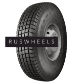 Грузовые шины Kama 12,00R20 154/149J Кама-310 TT POR M+S 18PR + Камера 12,00-20 (320-508) вентиль ГК-145 