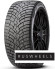 Шины Pirelli 245/50R19 105H XL Ice Zero 2 TL Run Flat (196 шип.) Шины Pirelli 245/50R19 105H XL Ice Zero 2 TL Run Flat (196 шип.)