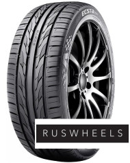 Шины Kumho 225/50 r18 ECSTA PS31 95W Шины Kumho 225/50 r18 ECSTA PS31 95W