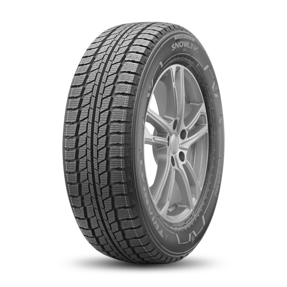 Шины Triangle 215/70 r15c SnowLink LL01 109/107S Шины Triangle 215/70 r15c SnowLink LL01 109/107S