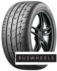 Шины Bridgestone 245/35 r19 POTENZA Adrenalin RE003 93W Шины Bridgestone 245/35 r19 POTENZA Adrenalin RE003 93W