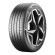 Шины Continental  275/40/21  Y 107 ContiPremiumContact 7  XL