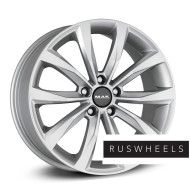 Диски MAK R16 / 6.5J PCD 5x114.3 ЕТ 40 ЦО 76 Wolf Диски MAK R16 / 6.5J PCD 5x114.3 ЕТ 40 ЦО 76 Wolf