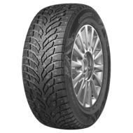 Шины Landspider 255/55R19 111T XL Arctictraxx TL (шип.)