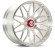 Диски Vossen GEN-03 23" 