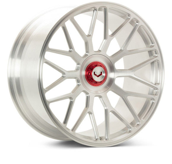 Диски Vossen GEN-03 23" 