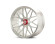 Диски Vossen GEN-03 23" 