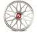 Диски Vossen GEN-03 23" 
