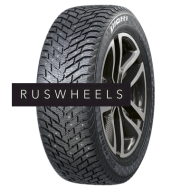 Шины Viatti 205/65R15 99T Nordico 2 V-528 TL (шип.) Шины Viatti 205/65R15 99T Nordico 2 V-528 TL (шип.)