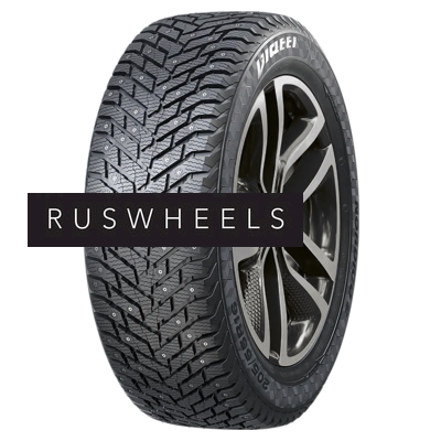 Шины Viatti 205/65R15 99T Nordico 2 V-528 TL (шип.)