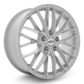 Диски Xtrike 7.5\R18 5*114.3 ET35 d67.1 HS