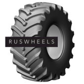 Шины Всесезонная Белшина 800/65R32(30,5R32) IMP 178A8 Бел-141 TT БЕЛАРУСЬ Шины Всесезонная Белшина 800/65R32(30,5R32) IMP 178A8 Бел-141 TT БЕЛАРУСЬ