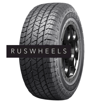 Шины Sailun RoadX LT235/85R16 120/116S RXQuest AT21 TL