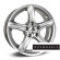 Диски AEZ R17 / 7.5J PCD 5x112 ЕТ 40 ЦО 70.1 Yacht