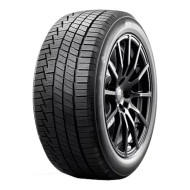 Шины Triangle 265/65/18 T 114 TF402 Шины Triangle 265/65/18 T 114 TF402