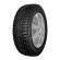 Шины VIATTI  235/60/16  T 100 Bosco Nordico V-523  Ш.