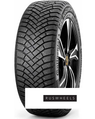 Шины Continental 245/45 r20 IceContact 8 103T Шипы Шины Continental 245/45 r20 IceContact 8 103T Шипы