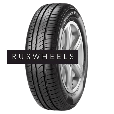 Шины Pirelli 195/50R15 82V Cinturato P1 TL
