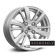 Диски iFree Original R14 / 5.5J PCD 4x98 ЕТ 35 ЦО 58.6 Granta FL KC880