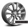 Диски Скад R18 / 7J PCD 5x114.3 ЕТ 38 ЦО 67.1 KL-330