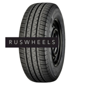 Шины Yokohama 195/70R15C 104/102S BluEarth-Van RY55 TL