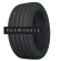 Шины Yokohama 275/45R21 110Y XL Advan Sport V107E TL Шины Yokohama 275/45R21 110Y XL Advan Sport V107E TL